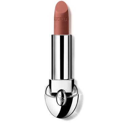 ROUGE G Refil Batom Luxurious Velvet 159